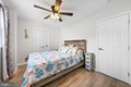 Additional image 41 of 213 W 13th St, Ship Bottom, NJ, 08008