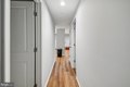 Additional image 23 of 6335 Green Field Rd Unit 1701, Elkridge, MD, 21075