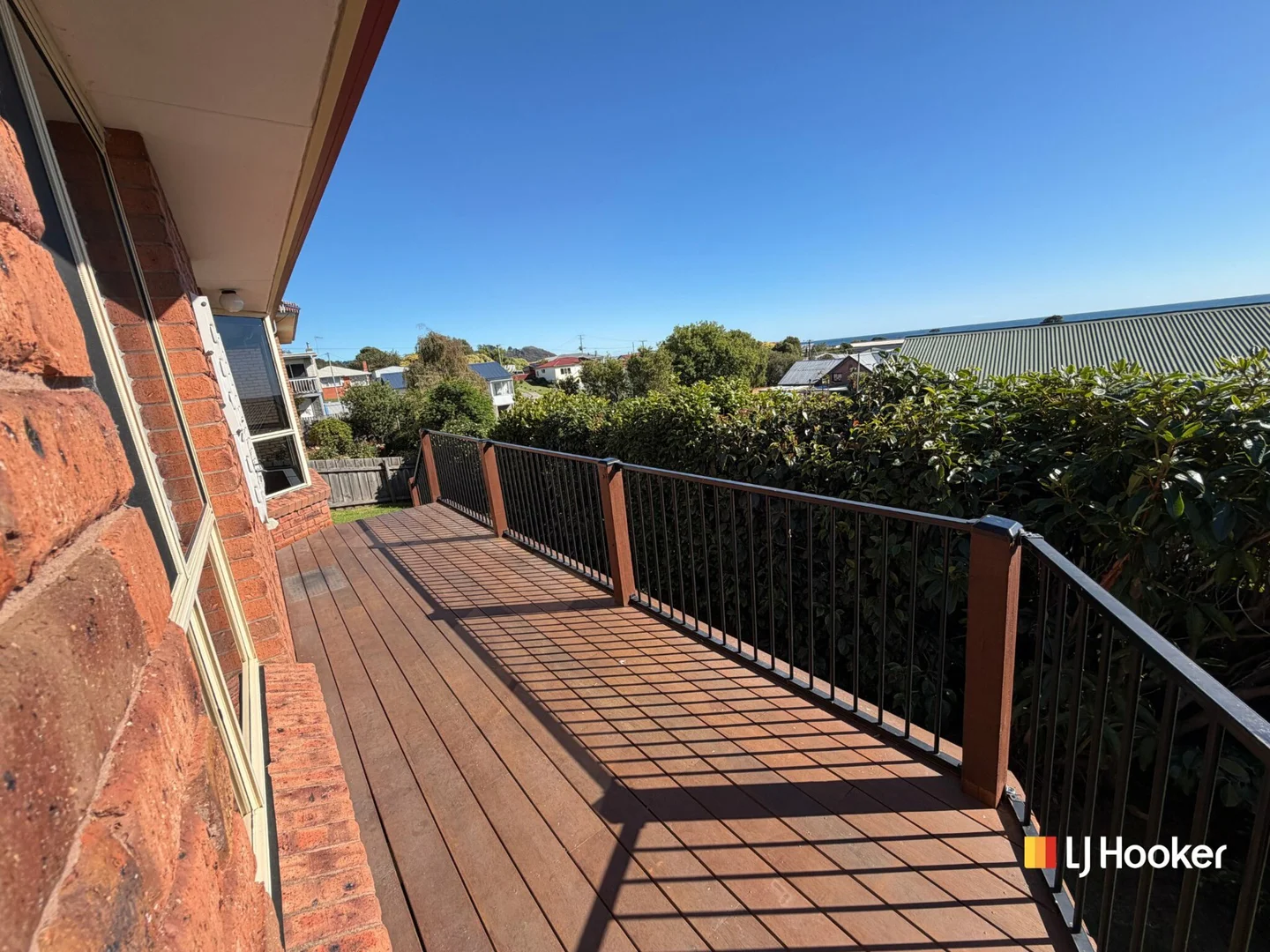 Additional image 8 of 4/34a Arthur Street, Somerset TAS 7322