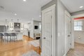 Additional image 15 of 9 Freemont St, Lexington, MA, 02421