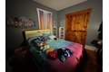 Additional image 13 of 58 S Main St, Ashburnham, MA, 01430