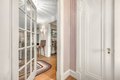 Additional image 7 of 647 Main St, Shrewsbury, MA, 01545