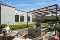 Additional image 29 of 341 S Roxbury Dr, Beverly Hills, CA, 90212