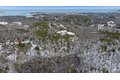 117 Bray St, Gloucester, MA, 01930 photo 4