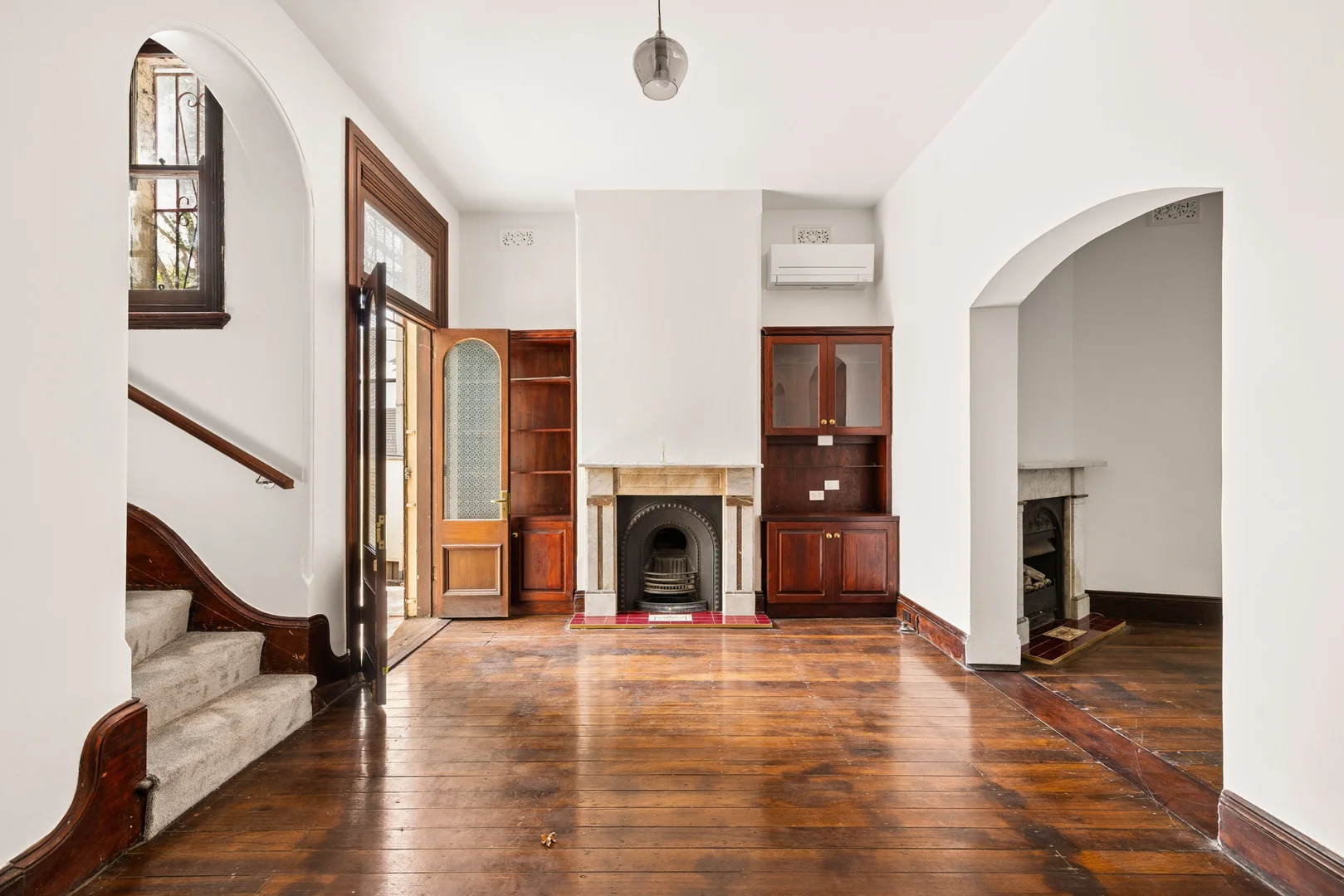 Additional image 4 of 581 Bourke Street, Surry Hills NSW 2010