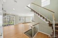 Additional image 7 of 717 Stony Brook Way, North Brunswick, NJ, 08902
