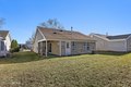 Additional image 28 of 2246 Agincourt Rd, Toms River, NJ, 08755