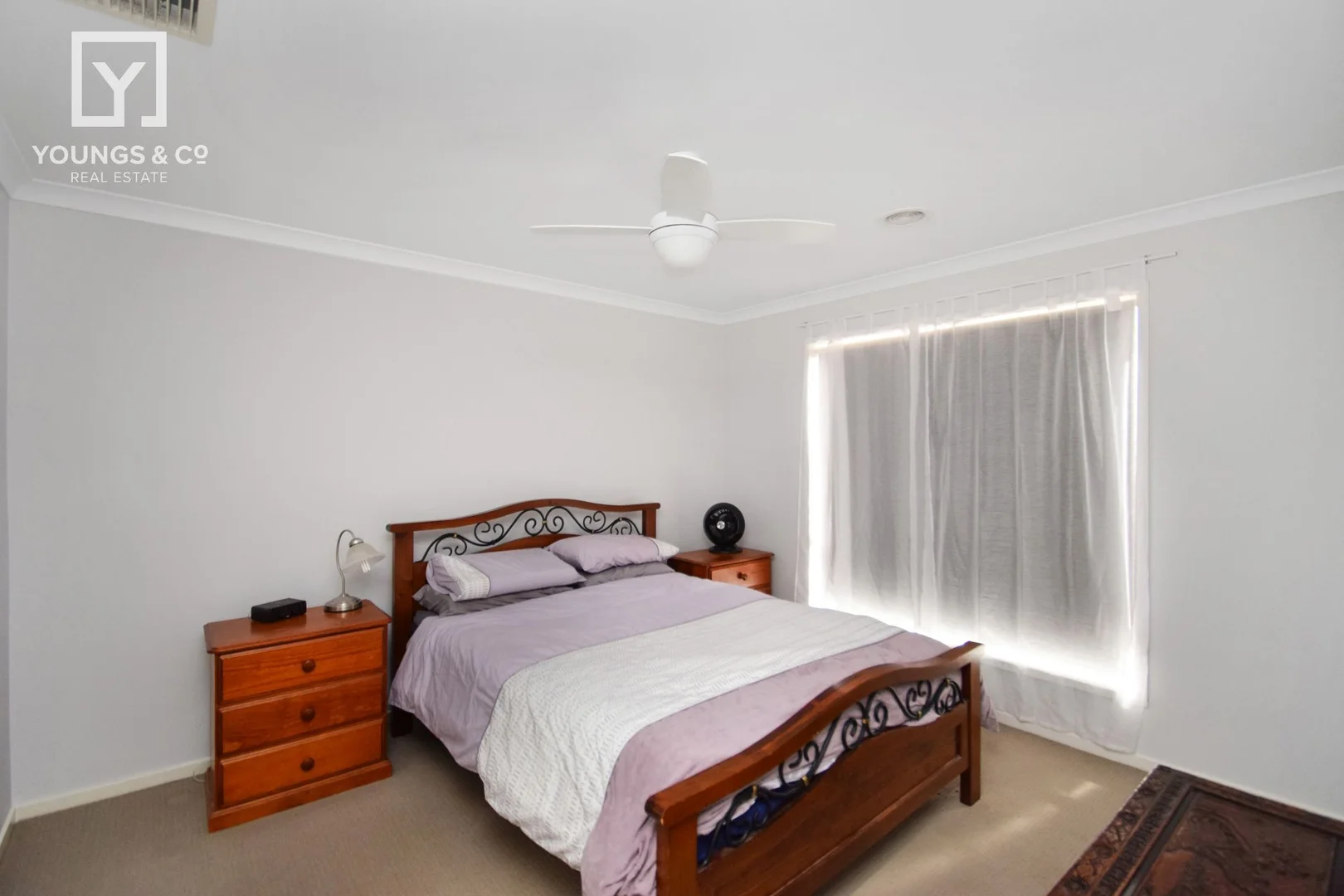 Additional image 9 of 10 Tournament Drive, Mooroopna VIC 3629
