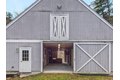 281 Brooks Station Rd Unit 1, Princeton, MA, 01541 photo 2