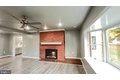 Additional image 46 of 201 Buena Vista Ave, Cambridge, MD, 21613