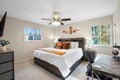 Additional image 3 of 346 Weatherford Ln Unit 1285058P, Naperville, IL, 60565