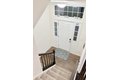 Additional image 3 of 2995 Madison Dr, Naperville, IL, 60564