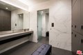 Additional image 45 of 889 Francisco St Unit 1501, Los Angeles, CA, 90017
