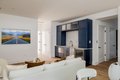 Additional image 35 of 6960 West Ave, Chevy Chase, MD, 20815