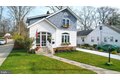 Additional image 3 of 122 N New Rd, Absecon, NJ, 08201