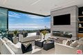 Additional image 11 of 29623 Cuthbert Rd, Malibu, CA, 90265