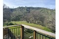 2841 Black Horse Ln, Paso Robles, CA, 93446
