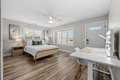 Additional image 19 of 7630 Andasol St Unit 1465024P, San Diego, CA, 92126