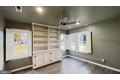 Additional image 70 of 201 Buena Vista Ave, Cambridge, MD, 21613