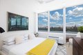 Additional image 26 of 7601 River Rd Apt 411, North Bergen, NJ, 07047
