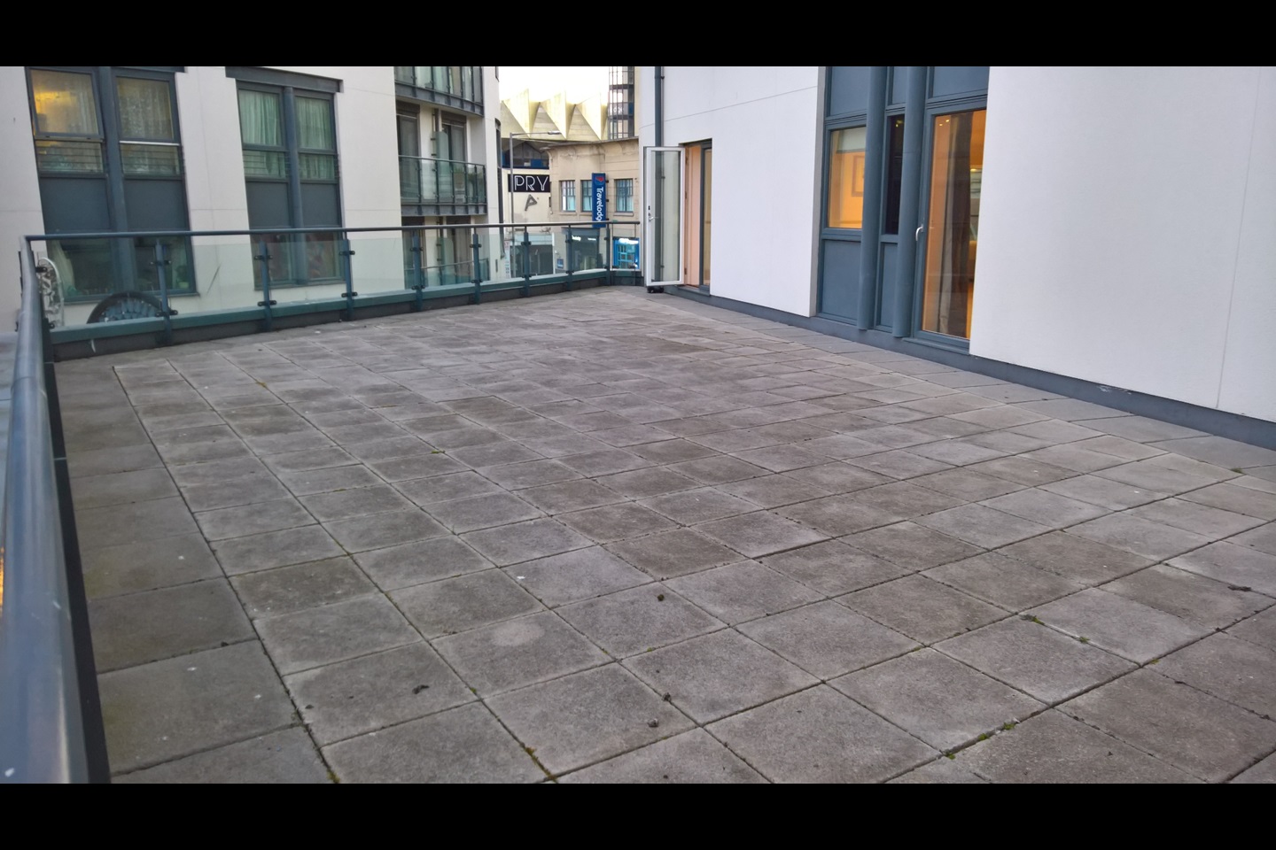 Additional image 23 of 2 Bed Flat, Avalon, BN1, N1 7GU