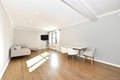 Additional image 3 of 211-06 75th Ave Unit 2E, Bayside, NY, 11364