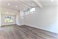 Additional image 9 of 830 Sheep Ranch Rd, Murphys, CA, 95247