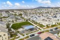 Additional image 47 of 39438 Corvina Ln, Temecula, CA, 92591