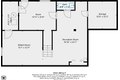 Additional image 36 of 269 Tispaquin St, Middleboro, MA, 02346
