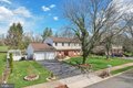 Additional image 41 of 12 Mackenzie Ln, Plainsboro, NJ, 08536