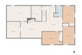 Additional image 29 of 608 H St SE, Quincy, WA, 98848