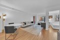 Additional image 3 of 101 W 15th St Apt 229, Manhattan, NY, 10011