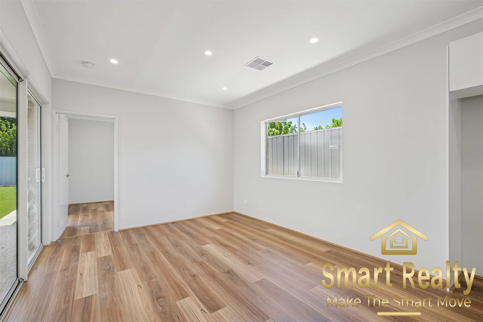 Additional image 3 of 226B High Road, Riverton WA 6148