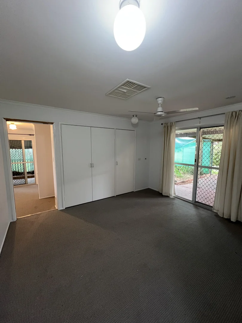Additional image 16 of 48 Clements Street, Moranbah QLD 4744