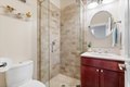 Additional image 14 of 1541 N Artesian Ave Apt 3, Chicago, IL, 60622
