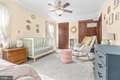 Additional image 14 of 363 Washington St, Mount Holly, NJ, 08060
