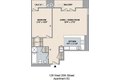 Additional image 12 of 129 W 20th St Apt 5C, Manhattan, NY, 10011