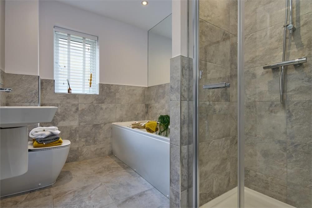 Additional image 10 of 4 bed detached house for sale"Norwood" at Higher Lane, Rainford, St Helens WA11