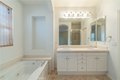 Additional image 31 of 6267 Pacific Pointe Dr, Huntington Beach, CA, 92648
