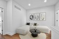Additional image 21 of 36 Ventura Dr, East Hanover, NJ, 07936