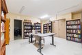 Additional image 24 of 522 Shore Rd Apt 5P, Long Beach, NY, 11561