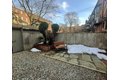 Additional image 10 of 29 Holyoke St Unit 1, Boston, MA, 02116