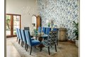 Additional image 7 of 16409 Via De Santa Fe, Rancho Santa Fe, CA, 92067