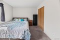 Additional image 19 of 1416 Wabash Ave, Belleville, IL, 62220