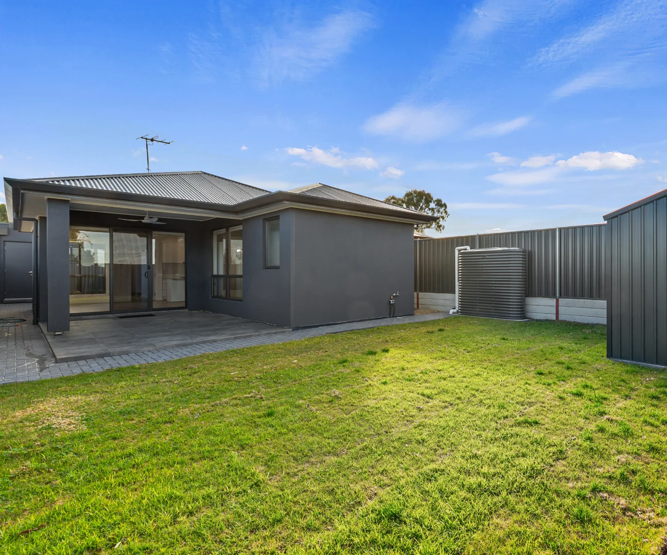 Additional image 10 of 2/1704 Main South Road, O'Halloran Hill SA 5158