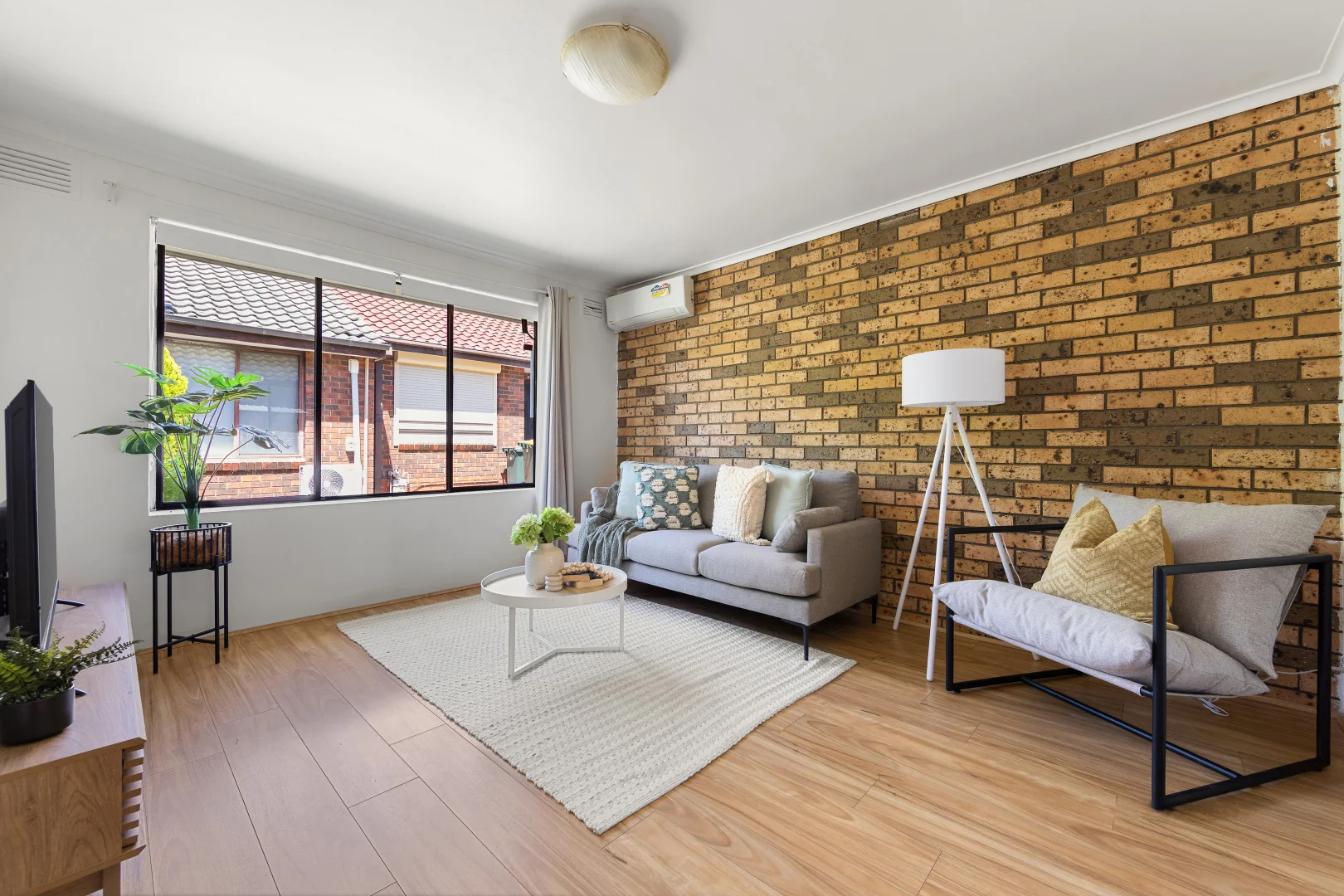 Additional image 3 of 5/1-3 Margrave Street, St Albans VIC 3021