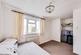 Additional image 12 of Islandsmead, SWINDON