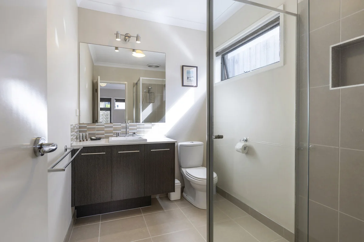 Additional image 10 of 44 Eton Road, Torquay VIC 3228