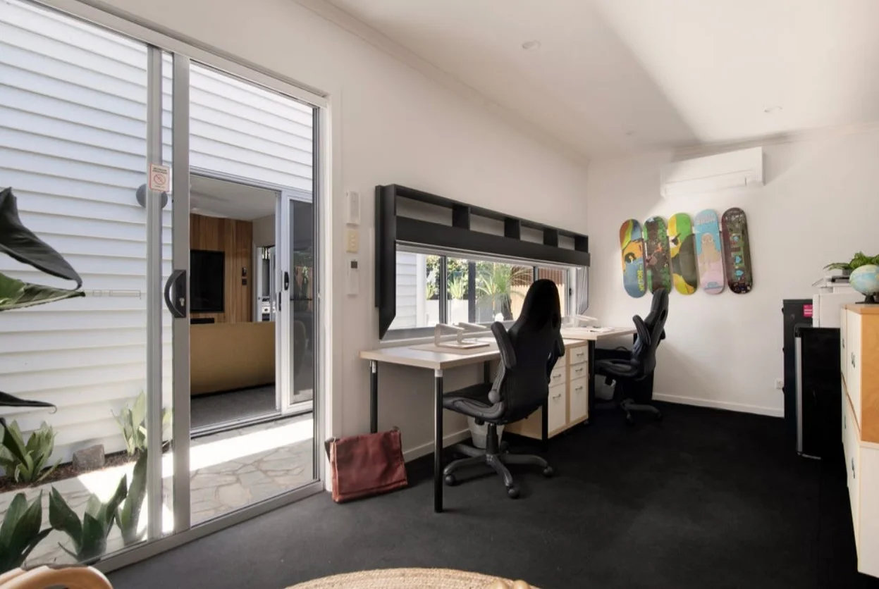 Additional image 6 of 88 Seagull Avenue, Mermaid Beach QLD 4218