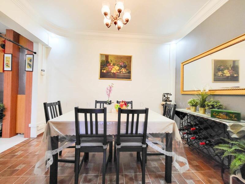 261 Bishan Street 22 photo 3